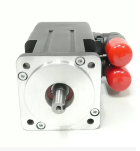 Yeni orijinal MPL-B430P-SK22AA endüstriyel otomasyon <span class=keywords><strong>Servo</strong></span> <span class=keywords><strong>Motor</strong></span>