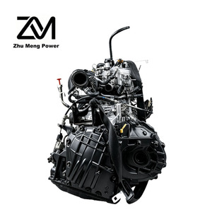 Motor 3zz Fe 3zz-fe 1.6 Completo Usado para Toyota <span class=keywords><strong>Corolla</strong></span> Runx Vvti Avensis 1.6 Modelo 3ZZ 2003 Verso I.6 <span class=keywords><strong>2004</strong></span> - Product Image 2