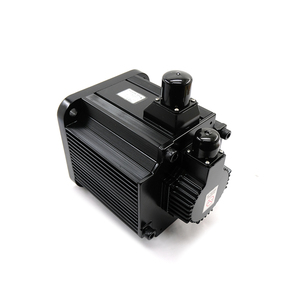 Motor Sgmgh-44aca61 Nuevo y Original de Buena Calidad para Máquina Industrial - Product Image 3