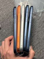 Venta al por Mayor de Teléfonos con Buena Batería 2026 Originales Bien Empaquetados 256GB/512GB A19 Desbloqueados para Phone 17/17 Pro M