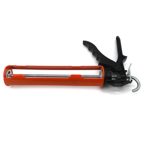 Venta <span class=keywords><strong>caliente</strong></span> <span class=keywords><strong>profesional</strong></span> sellador 9 de <span class=keywords><strong>silicona</strong></span> adhesiva inalámbrico <span class=keywords><strong>pistola</strong></span> de calafateo - Product Image 2