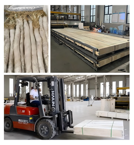 İç duvar, bölme ve restoran tavan tasarımı için alüminyum zincir bağlantı dokuma tel örgü Metal perde - Product Image 5