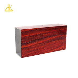 Perfil <span class=keywords><strong>de</strong></span> <span class=keywords><strong>Aluminio</strong></span> con Acabado Madera en Dubái, <span class=keywords><strong>Precio</strong></span> del <span class=keywords><strong>Aluminio</strong></span> con Acabado Madera por <span class=keywords><strong>Kilo</strong></span>, Tubo <span class=keywords><strong>de</strong></span> <span class=keywords><strong>Aluminio</strong></span> 6061 T6 <span class=keywords><strong>de</strong></span> Foshan Nanhai - Product Image 2
