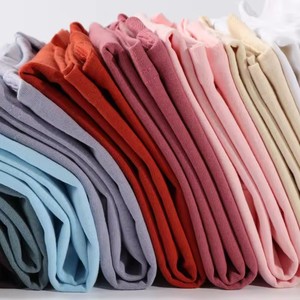 Maglietta 250gsm di alta qualità senza <span class=keywords><strong>disegno</strong></span> Logo personalizzato Design grafico pesante cotone puro T-Shirt da uomo donna semplice maglietta - Product Image 6