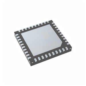 Embedded Original R5F5110JADNF#U0 40 WFQFN Exposed Pad Buy Electronics Components Online - Product Image 1