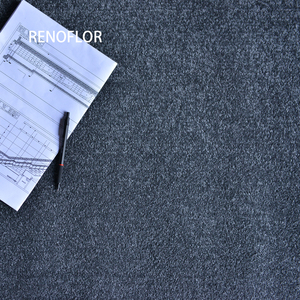 <span class=keywords><strong>Tapis</strong></span> <span class=keywords><strong>de</strong></span> sol moelleux d'hôtel personnalisé <span class=keywords><strong>tapis</strong></span> doux <span class=keywords><strong>tapis</strong></span> à poils longs <span class=keywords><strong>tapis</strong></span> en rouleau imperméable lavable commercial en nylon PP <span class=keywords><strong>tapis</strong></span> mur à mur - Product Image 6