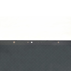 LCDOLED N09665-001 N09667-001 Pantalla Táctil LCD con Digitalizador y Marco para HP ENVY x360 15-ey 15t-ey 15z-ey - Product Image 5
