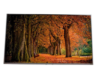 M270HVN02.0 P270HVN02.0 AUO Asli Baru 27 Inci 1920*1080 Modul LCD TFT Panel TV