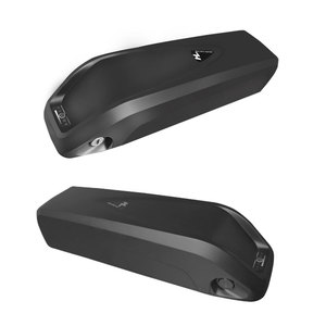 <span class=keywords><strong>Batterie</strong></span> au Lithium 48v 20ah, boîte longue durée <span class=keywords><strong>batterie</strong></span> au lithium de marque chinoise hailong pour <span class=keywords><strong>vélo</strong></span> <span class=keywords><strong>électrique</strong></span> avec cellules <span class=keywords><strong>Samsung</strong></span> - Product Image 3