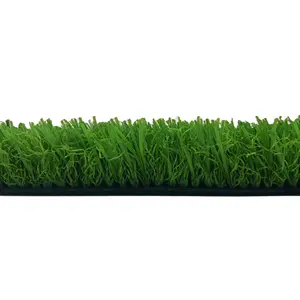 Lvyin pavimento artificial de futebol, 30mm sem infiltração, grama wuxi futsal tribunal de plástico