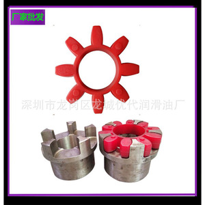 1604774700 อะไหล่คอมเพรสเซอร์แบบสกรูโลหะสำหรับเครื่องจักรเคลื่อนที่ - Product Image 4