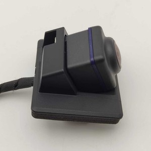 Chevrolet Malibu Reversing Camera 84653220 84762257 Rear View Backup <b>Sensor</b> With Clear Display <b>For</b> <b>Car</b> - Product Image 2