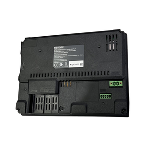VT5-W07M VT5-W10 7-inch Widescreen TFT Black and White HMI <b>Touch</b> <b>Screen</b> Used for Production Line <b>Monitoring</b> 7-inch Production Li - Product Image 5
