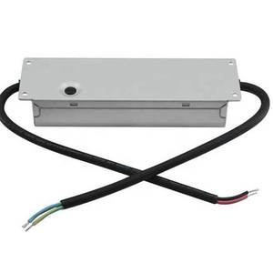 Fuente de Alimentación XLG-200-H-A 200w 12V 24V - Product Image 5