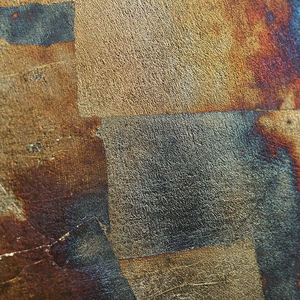 Diseño original <span class=keywords><strong>del</strong></span> <span class=keywords><strong>artista</strong></span> Decoración <span class=keywords><strong>del</strong></span> hogar de gama alta Arte de medios mixtos Diseño original <span class=keywords><strong>del</strong></span> <span class=keywords><strong>artista</strong></span> para el proyecto Sala de estar Vestíbulo <span class=keywords><strong>del</strong></span> hotel - Product Image 6