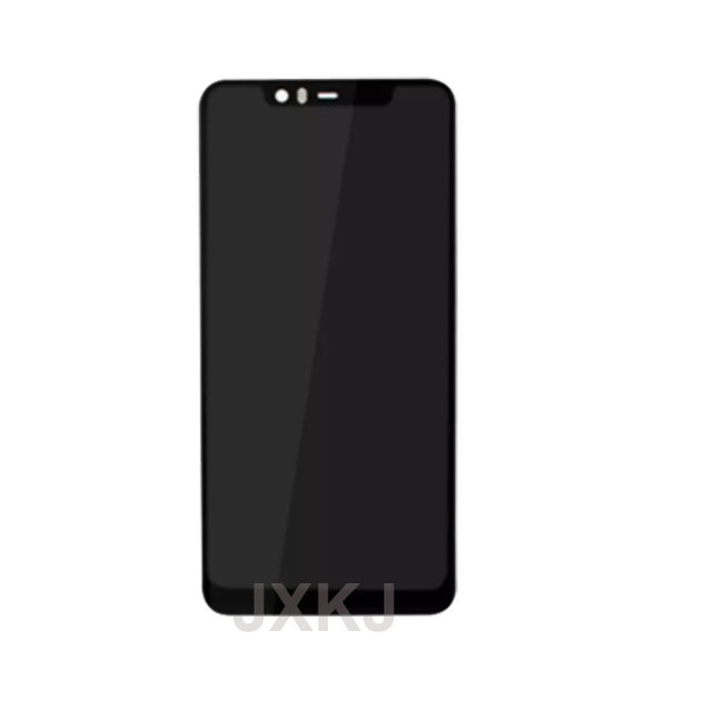 Wholesale <strong>Screen</strong> for <strong>Gionee</strong> S8S LCD Display With Touch <strong>Screen</strong> Digitizer Assembly Sensor <strong>Replacement</strong>