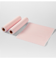 49mm x 30m 80mm x 20m 110mm x 20m 210mm x 20m Papier thermique ECG Papier pour imprimante Ecg
