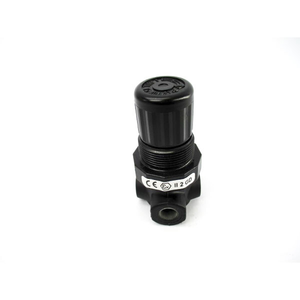 Nuevo Controlador PLC Original R07-100-RGKA 300PSI para Automatización Industrial, Nuevo y Original de Fábrica - Product Image 1