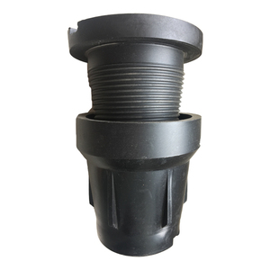 Protector de Roscas de Alta Resistencia de Liberación Rápida para Conexión de Tuberías de Perforación de Pozos Petroleros, Precio de Fábrica al por Mayor - Product Image 3