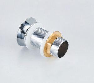 Oferta Especial: Tapón <span class=keywords><strong>de</strong></span> Desagüe <span class=keywords><strong>para</strong></span> <span class=keywords><strong>Lavabo</strong></span> <span class=keywords><strong>de</strong></span> <span class=keywords><strong>Baño</strong></span>, Filtro <span class=keywords><strong>de</strong></span> <span class=keywords><strong>Lavabo</strong></span> Pop-Up <span class=keywords><strong>de</strong></span> Acero Inoxidable, <span class=keywords><strong>Accesorios</strong></span> <span class=keywords><strong>para</strong></span> <span class=keywords><strong>Baño</strong></span> - Product Image 3