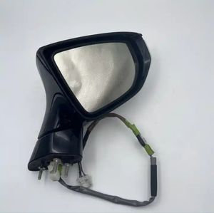 Untuk LEXUS LS UX 2018 2019 kaca spion MIRROR spion belakang cermin tampilan belakang peredupan otomatis - Product Image 5