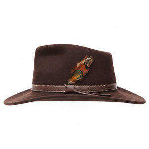 Chapeau de seau pour bébé unisexe mignon avec large bord, design décontracté de haute qualité, motif tendance, usage quotidien, plage d'été, style dessin animé - Product Image 1
