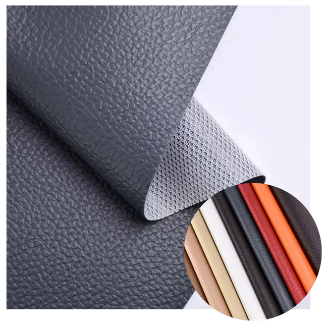 Échantillon gratuit-Gris foncé