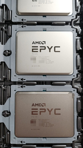 7C13 epyc 3.5GHz 64 Core 128threads 256MB ซ็อกเก็ต SP3 280W 7003ชุด CPU เซิร์ฟเวอร์โปรเซสเซอร์ epyc 7c13 - Product Image 6