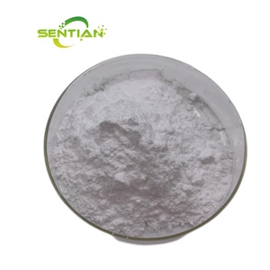 สารเติมแต่งเอนไซม์ชิติเนสผงชิติเนสเกรดอาหาร CAS 9001-06-3เอนไซม์ไคติเนส - Product Image 4