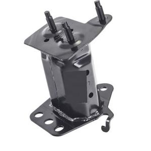 Extension de pare-chocs avant 52026-60040 52025-60040 pour TOYOTA 4RUNNER 2010 PIÈCES DE RECHANGE AUTOMOBILES TO1066174 TO1067174 SUPPORT DE PARE-CHOCS AVANT - Product Image 1