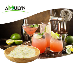 Kavalactones 70% экстракт корня кавы <span class=keywords><strong>30</strong></span>% экстракт кавы порошок - Product Image 4