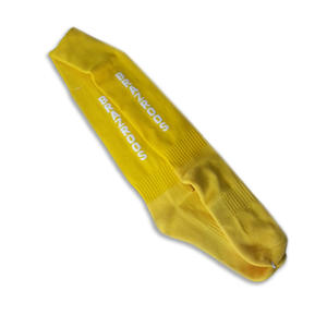 Ensemble de vêtements de sport maillots de football vêtements de football sublimation personnalisés uniformes de football d'entraînement d'équipe de club - Product Image 4