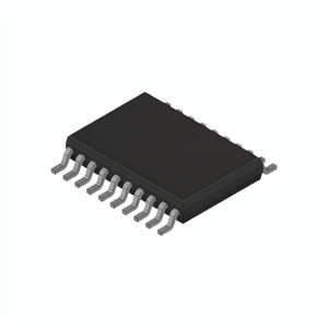 ลอจิก20 Tssop SN74CBT3245APWR ช่องทางอิเล็กทรอนิกส์ - Product Image 1