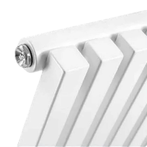 Radiatore in Acciaio Certificato ad Alta Pressione, Testato e Approvato <span class=keywords><strong>per</strong></span> Installazioni Industriali e Multipiano Esigenti - Product Image 3