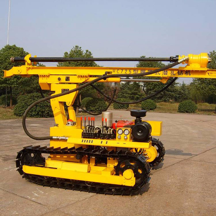 Cummins compresor de aire delphi ¿celta de tractor Boreholedrillingmachinesforsale compactrotarydrillingrigofdiameter300mm