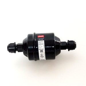   ตัวกรองดรายเออร์ Eliminator รุ่น DCL053 023Z5003 อุปกรณ์เสริมสำหรับเครื่องทำความเย็น - Product Image 4