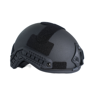 Casco Tattico Fast di Alta Qualità, Casco Fast in PE - Product Image 1