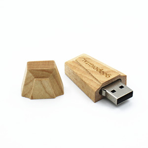 BAO-001 Trung Quốc gỗ Thùng <span class=keywords><strong>USB</strong></span> Flash Drive Quan Tài hình dạng <span class=keywords><strong>USB</strong></span> Ổ Đĩa Bút đẹp bằng gỗ <span class=keywords><strong>USB</strong></span> <span class=keywords><strong>Stick</strong></span> - Product Image 3