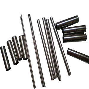 Yüksek kaliteli korozyon direnci ile nikel alaşımlı kılcal kaynaklı boru Monel 400/K500 - Product Image 6