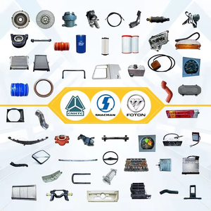 Sinotruck camion lourd Howo pièces de rechange lampe frontale Wg9100720105 Wg9100720106 pour 70t/STR <span class=keywords><strong>Boco</strong></span> 5410509 phare camion accessoires - Product Image 5