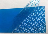 Autocollants adhésifs imperméables personnalisés de haute qualité en gros – Impression sérigraphique/offset – Matériel papier découpé sur mesure en couleur