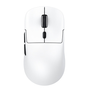 Ratón para Juegos FreeWolf A6, 59G, 6 Botones, 2.4G, Inalámbrico para Portátiles - Product Image 2