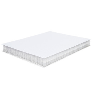 Pocket Spring <b>Mattress</b> Core Independent Coil <b>Support</b> Bedding Material Factory Customized For Home Bedroom Use - Product Image 2