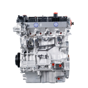 Meilleur <span class=keywords><strong>prix</strong></span> moteur 4 cylindres pour moteur Ford Land Rover <span class=keywords><strong>Jaguar</strong></span> XFL XE <span class=keywords><strong>XF</strong></span> Aurora Range Rover 2.0L 204PT 204DT - Product Image 1