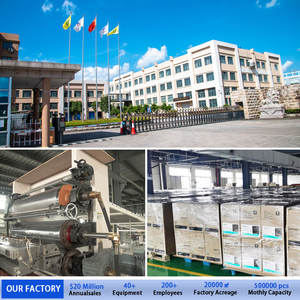 PVC كرسي مكتب حصيرة ل بالسجاد مع الشفاه - Product Image 4