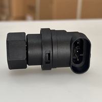 Sensor de velocidad para Fiat Palio Siena Bravo Doblo Marea Panda Coup 287154209922 46817374 46466696 46758006