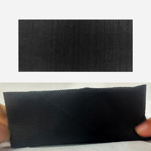 Lenzuola monouso mediche all'ingrosso della fabbrica barella lenzuola da viaggio impermeabili per massaggi per Spa - Product Image 2
