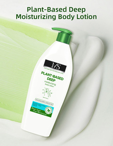 Lotion Corporelle Éclaircissante OEM ODM 200ml – Crème Hydratante et Nourrissante Non Irritante pour Tous Types de <span class=keywords><strong>Peau</strong></span> – Soin Quotidien - Product Image 2