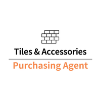 Agent d'approvisionnement pour carreaux et accessoires Yiwu Guangzhou 1688 Shopping Chine : Carreaux de sol, vinyle, marbre, céramique, porcelaine, moquette