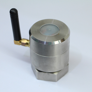 Dikai W525vs High Efficiency Low Cost Stainless Steel Wireless Sensor 0.1% Accuracy 4-20ma Output 5~24vdc Supply - Product Image 3